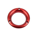 HOPROUSA Multi-color Rings For Air Intake System Cleaner